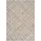 Livabliss Tibetan TBT-2316 Machine Crafted Area Rug TBT2316-5376 - alternate 1